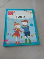 Bies van Ede - Fuut!, Ophalen, Bies van Ede