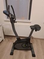 Tunturi Cardio Fit E35, Ophalen, Zo goed als nieuw