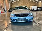 Mercedes Benz C200 (motorprobleem), Euro 5, Achterwielaandrijving, Zwart, 4 cilinders