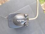 Pompe et chauffage pour aquarium maximum 1000 litres, Ophalen, Gebruikt