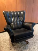 Draaizetel, Huis en Inrichting, Ophalen, Gebruikt