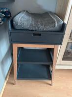 Quax Hip luiertafel met schuif, Kinderen en Baby's, Ophalen, Gebruikt