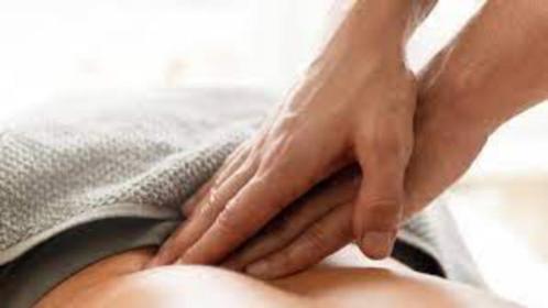 Massage aan huis, Diensten en Vakmensen, Welzijn | Masseurs en Massagesalons, Ontspanningsmassage, Sportmassage, Stoelmassage
