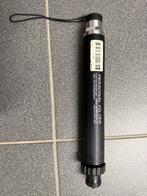 Nitrox-opblaasfilter voor duikflessen, Watersport en Boten, Duiken, Ophalen, Zo goed als nieuw, Duikfles