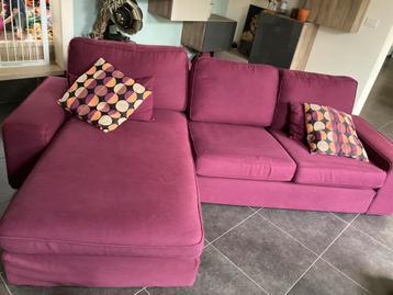 Zetel beschikbaar voor biedingen