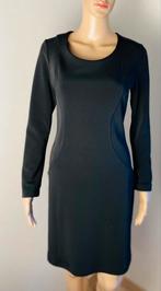 Eva Kayan, très belle robe noire, taille belge 36/38, Enlèvement ou Envoi