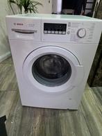 Bosch Série 4, 7 kg, Electroménager, Enlèvement