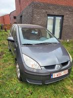 Mitsubishi Colt, Achat, 1045 kg, Boîte manuelle, Colt