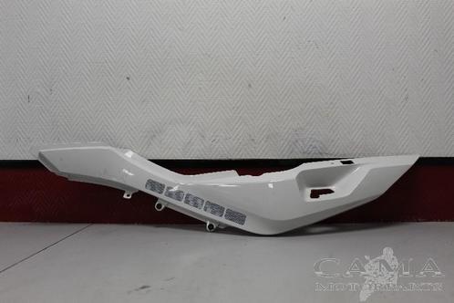 KONTPANEEL LINKS BMW R 1200 RT 2014-2020 (R1200RT LC K52), Motoren, Onderdelen | BMW, Gebruikt