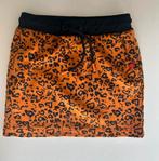 Tof rokje voor meisje 7/8 jaar - WE, Kinderen en Baby's, Kinderkleding | Maat 122, Ophalen of Verzenden, Zo goed als nieuw, Meisje