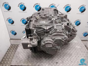 DW6003 Talisman versnellingsbak  nieuw  beschikbaar voor biedingen