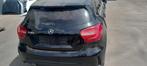Mercedes A-klasse W176 bj. 2014, 1600cc benzine Onderdelen, Auto-onderdelen, Ophalen