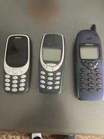 gsm, Telecommunicatie, Mobiele telefoons | Nokia, Ophalen, Gebruikt