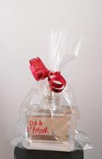 Oui à l'amour edp 30 ml YR, Nieuw