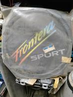 Opel Frontera A Sport hoes reservewiel nieuw!, Ophalen, Opel