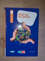 Rene van Engelen - Grip op de groep, Ophalen of Verzenden, Zo goed als nieuw, Nederlands, Rene van Engelen