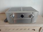 Marantz SR7012, Audio, Tv en Foto, Versterkers en Ontvangers, Ophalen, Gebruikt, Marantz