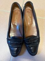 Mocassins Hush Puppies maat 40, Ophalen of Verzenden, Zo goed als nieuw, Hush Puppies, Instappers