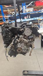 Motorblok motor N43B16A 1.6 BMW, Auto-onderdelen, Gebruikt, -, -, Ophalen of Verzenden