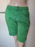 Short Xandres maat 36, Kleding | Dames, Broeken en Pantalons, Ophalen of Verzenden, Zo goed als nieuw, Maat 36 (S)