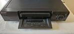 Videorecorder van Sony, model SLV-E930, Ophalen of Verzenden, Gebruikt, VHS-speler of -recorder