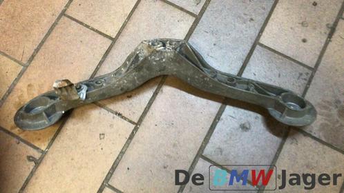 Drijfstut BMW Z4 E85 E86 33326758163, Auto-onderdelen, Motor en Toebehoren, BMW, Gebruikt, Ophalen of Verzenden