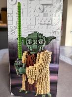 Lego Star Wars Yoda (75255), Kinderen en Baby's, Ophalen, Nieuw, Complete set, Lego
