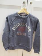 2 Sweaters America Today 146-152 & 158-164, Kinderen en Baby's, Kinderkleding | Maat 146, Ophalen of Verzenden, America Today