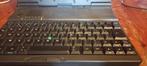 Gezocht: keyboard voor AST Ascentia 950N, Computers en Software, Ophalen of Verzenden