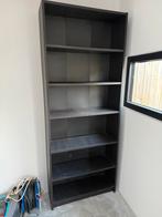 Kast ikea, Huis en Inrichting, Ophalen, Gebruikt