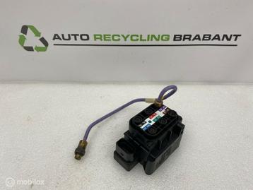 Luchtklep luchtvering Audi Volkswagen 4H0616013 beschikbaar voor biedingen