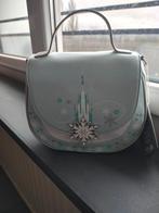 Sac loungefly reine des neiges, Bijoux, Sacs & Beauté, Cuir, Moins de 30 cm, Enlèvement, Sac à bandoulière