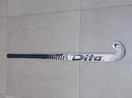 Hockeystick dita 33 inch ( 84cm ), Sport en Fitness, Hockey, Ophalen, Gebruikt