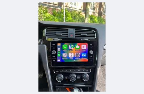 Volkswagen CarPlay, Android Auto & MirrorLink Activatie, Computers en Software, Navigatiesoftware, Nieuw, Update, Ophalen of Verzenden