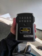 Masterlock, Ophalen of Verzenden, Nieuw