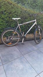 Trek mountainbike 3 series, Fietsen en Brommers, Fietsen | Mountainbikes en ATB, Ophalen, Trek
