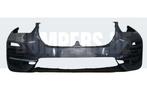 Bumper  BMW X5 G05 18-  5111-7421791  voorbumper  PJ600, Auto-onderdelen, Gebruikt, -, Voor, -
