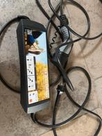 Nexxtender mobile laadkabel, Ophalen, Gebruikt, Universele onderdelen