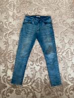 jeans broek heren maat 32, Kleding | Heren, Ophalen