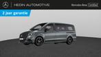 Mercedes-Benz V Klasse 300 d L2 9G-TRONIC Exclusive | 4MATIC, Auto's, Gebruikt, 204 g/km, 4 cilinders, 2000 kg