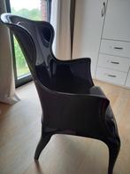 Pedrali Pacha 660 Fauteuil, Antiek en Kunst, Ophalen