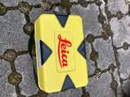 Leica waterpas, Ophalen, Nieuw