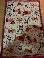 Gehaakte doek voor decoratie in de keuken, Ophalen of Verzenden, Nieuw