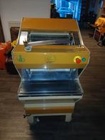 Machine à découper le pain, Enlèvement, Utilisé, Boulangerie et Boucherie