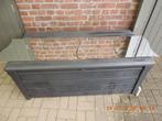 Spiegel 4 delig, Ophalen, Zo goed als nieuw, Overige vormen, Minder dan 50 cm