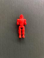 Vintage Multimac actiefiguur 1980, Verzamelen, Ophalen, Zo goed als nieuw