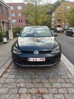 Volkswagen Golf VII 1.6 TDI, Auto's, Volkswagen, Voorwielaandrijving, Stof, Overige kleuren, 5 deurs