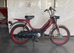 Honda Camino, Fietsen en Brommers, Ophalen, Gebruikt
