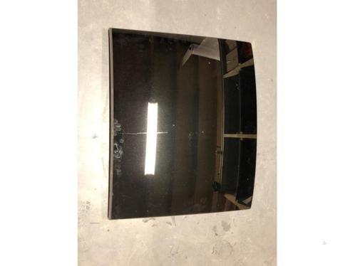 Schuifdak Glas van een Volkswagen Golf, Auto-onderdelen, Carrosserie, Volkswagen, Gebruikt, 3 maanden garantie, Ophalen of Verzenden