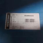 Bostitch clou 2x2000 pcs - neuf, Doe-het-zelf en Bouw, Ophalen, Zo goed als nieuw